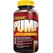 PVL mutant pump 154c