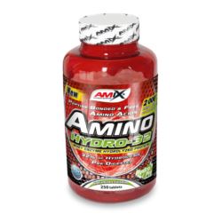 AMIX Amino Hydro32 250