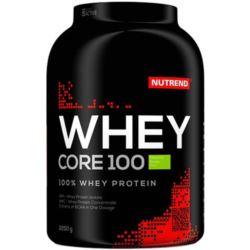 NUTREND WHEY CORE 2250G