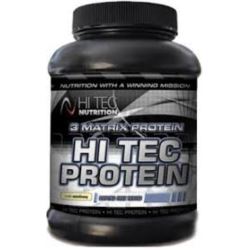 HI TEC protein 80 2250G