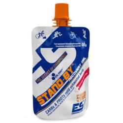 OLIMP STAND BY RECOVERY GEL 80G