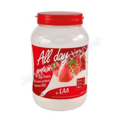ACTIVLAB ALL DAY PROTEIN 900G trus
