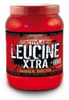 Activlab Leucine xtra 500 g