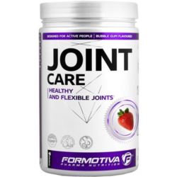 FORMOTIVA JOINT CARE 450 STRAWBERRY